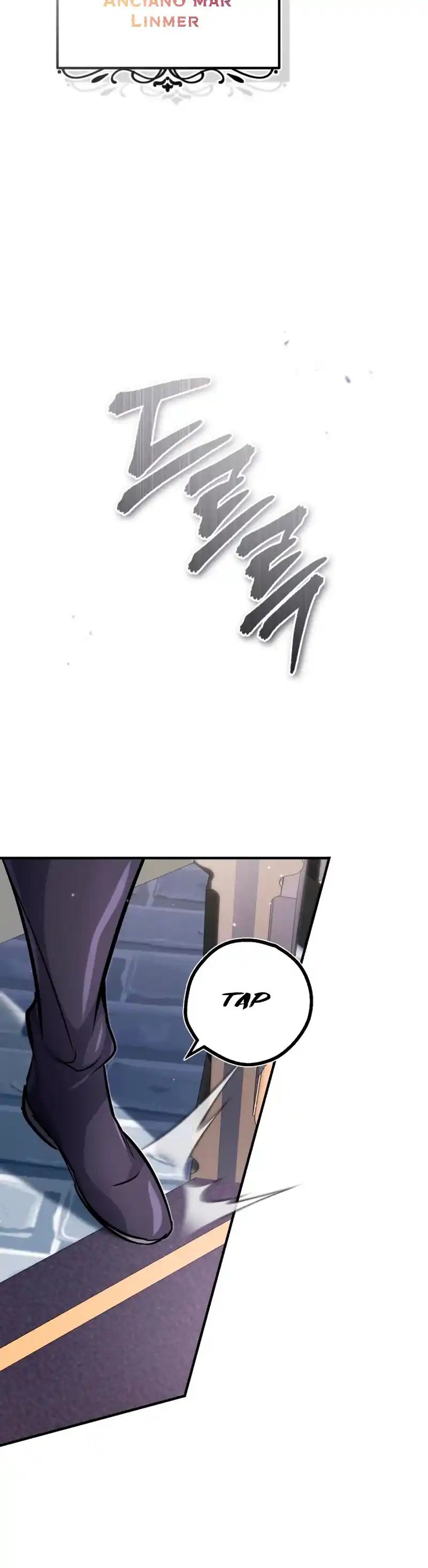 The Dark Magician Transmigrates After 66666 Years - Capítulo 71 - Página 8 - LectorTMOo