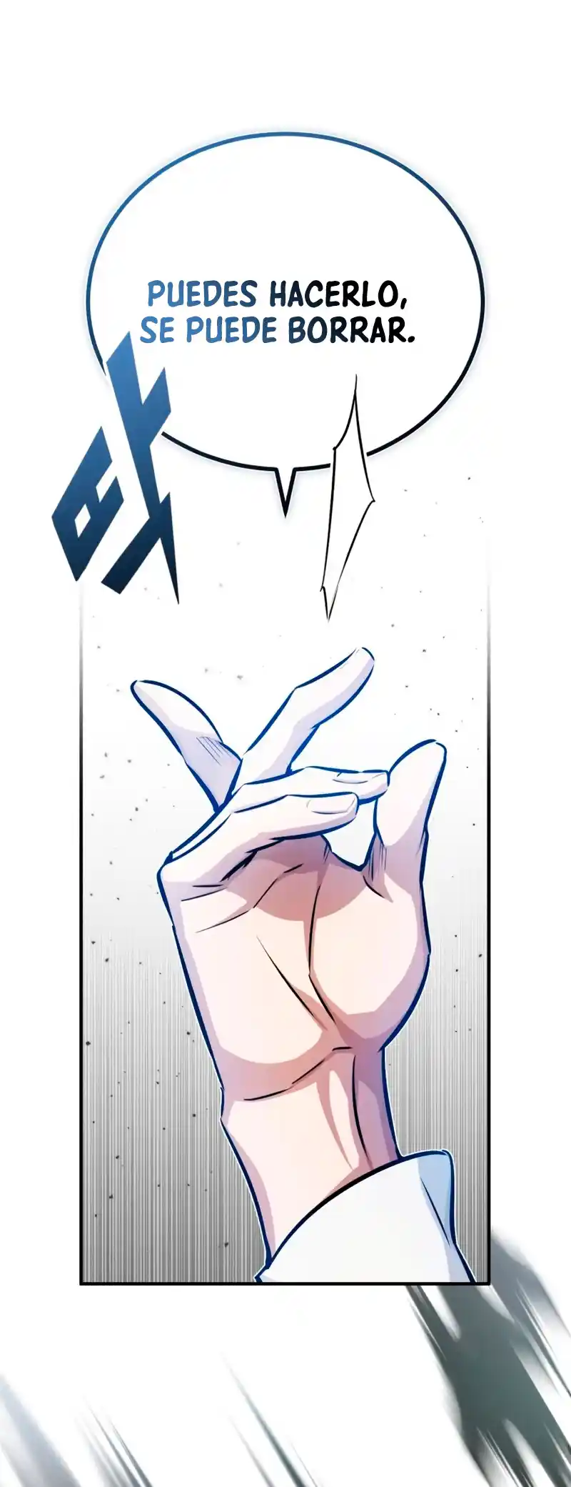The Dark Magician Transmigrates After 66666 Years - Capítulo 73 - Página 19 - LectorTMOo