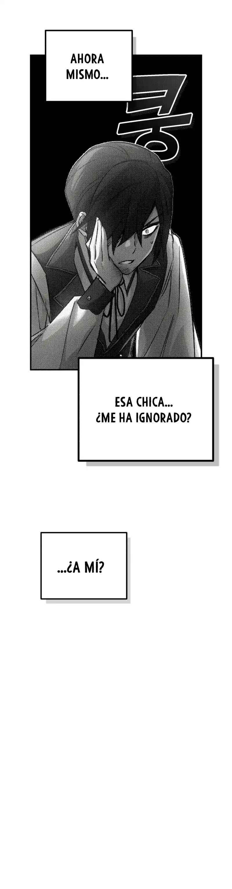 The Dark Magician Transmigrates After 66666 Years - Capítulo 73 - Página 47 - LectorTMOo