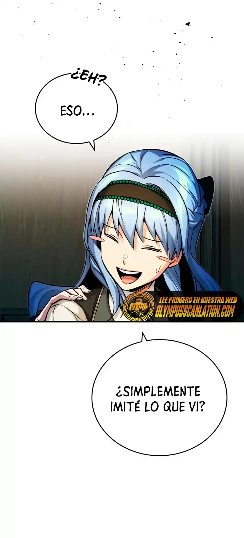 The Dark Magician Transmigrates After 66666 Years - Capítulo 73 - Página 62 - LectorTMOo