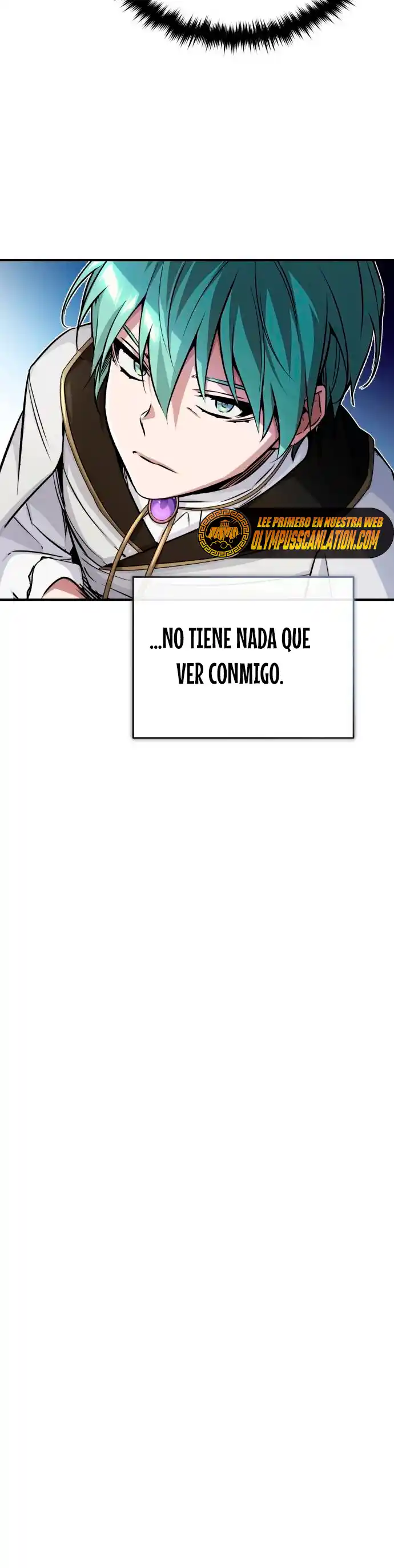 The Dark Magician Transmigrates After 66666 Years - Capítulo 74 - Página 17 - LectorTMOo