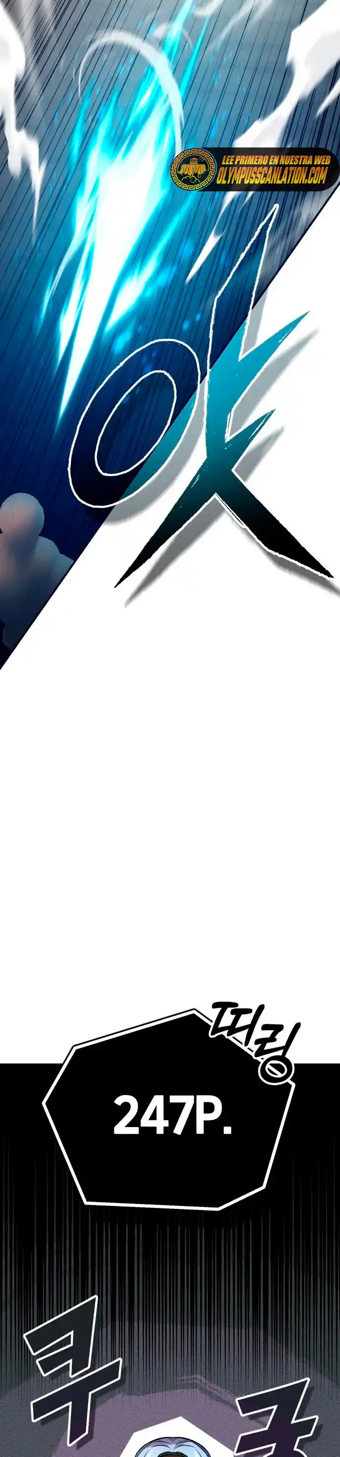 The Dark Magician Transmigrates After 66666 Years - Capítulo 74 - Página 33 - LectorTMOo