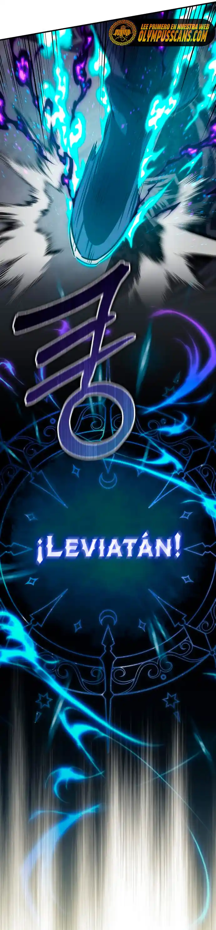 The Dark Magician Transmigrates After 66666 Years - Capítulo 76 - Página 22 - LectorTMOo