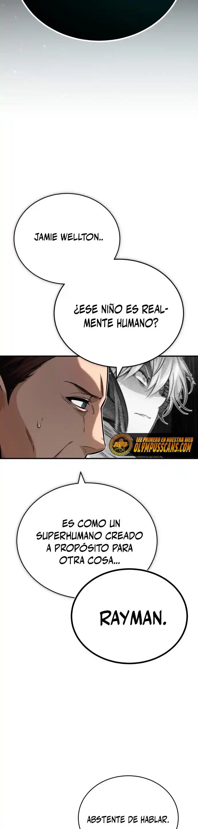 The Dark Magician Transmigrates After 66666 Years - Capítulo 76 - Página 38 - LectorTMOo