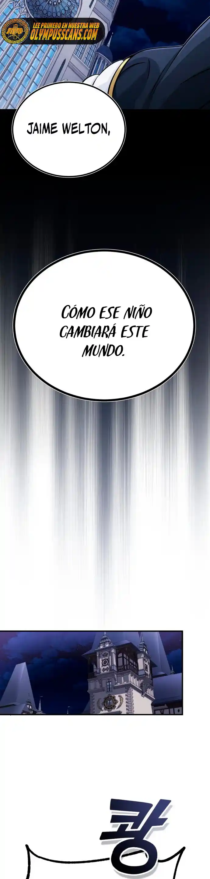 The Dark Magician Transmigrates After 66666 Years - Capítulo 76 - Página 40 - LectorTMOo