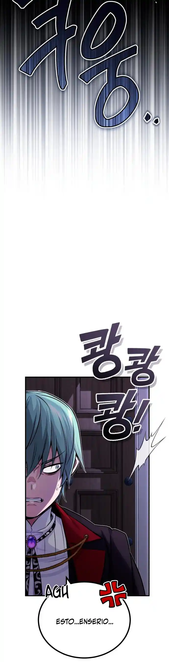 The Dark Magician Transmigrates After 66666 Years - Capítulo 76 - Página 47 - LectorTMOo