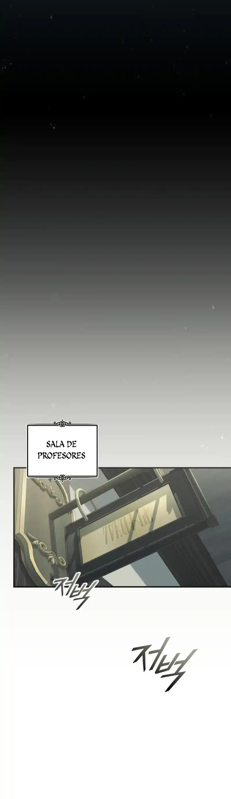 The Dark Magician Transmigrates After 66666 Years - Capítulo 77 - Página 19 - LectorTMOo