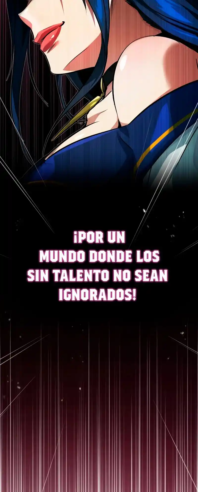 The Dark Magician Transmigrates After 66666 Years - Capítulo 79 - Página 57 - LectorTMOo