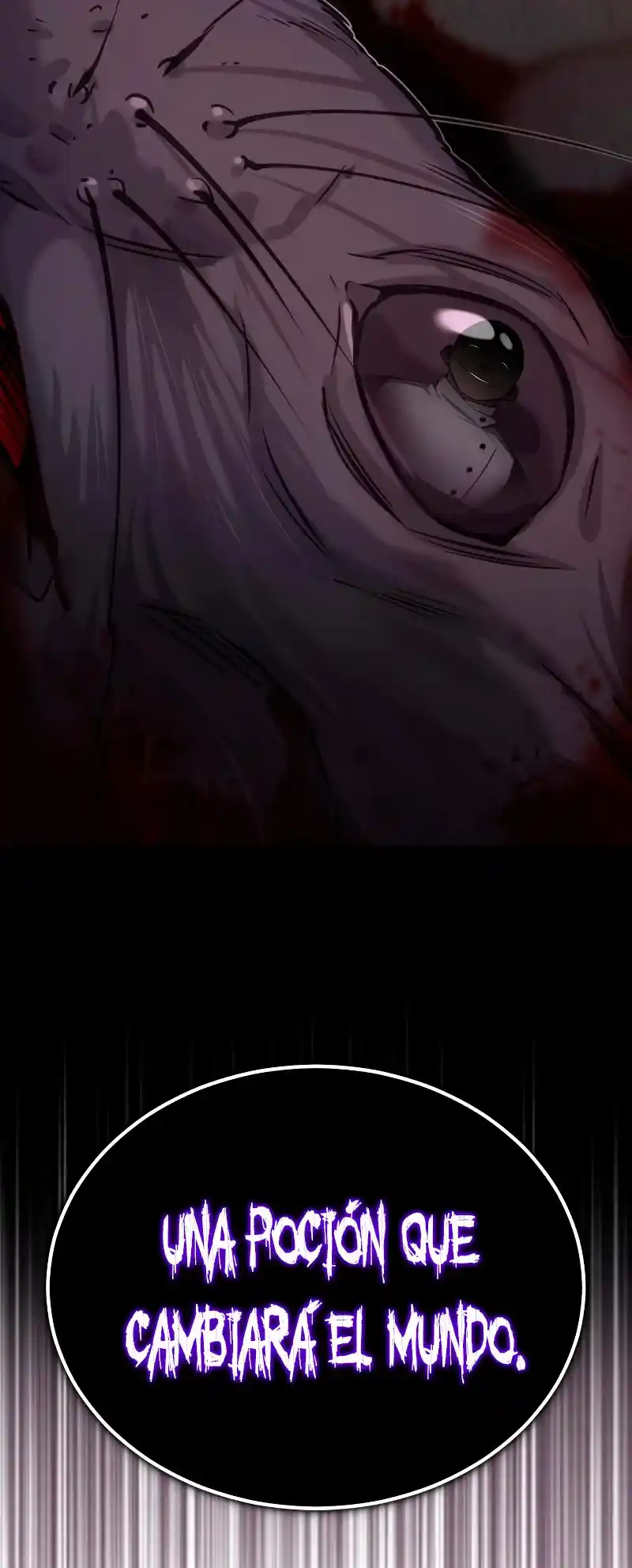 The Dark Magician Transmigrates After 66666 Years - Capítulo 79 - Página 60 - LectorTMOo