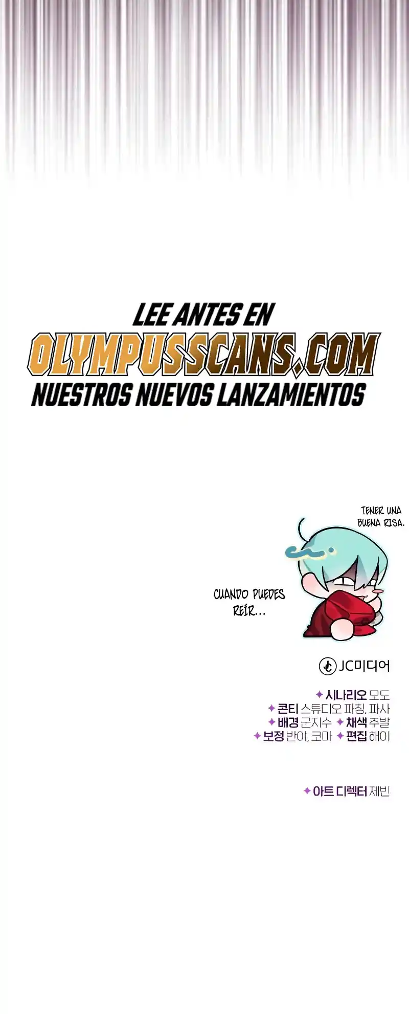 The Dark Magician Transmigrates After 66666 Years - Capítulo 79 - Página 61 - LectorTMOo