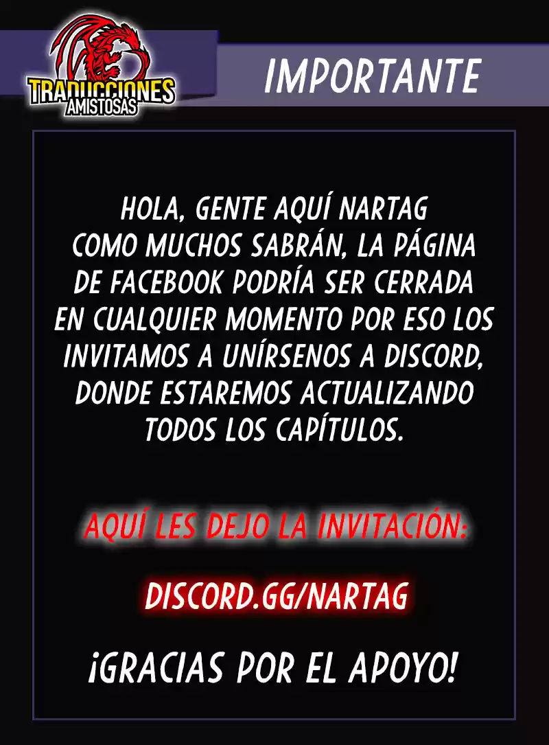 The Dark Magician Transmigrates After 66666 Years - Capítulo 8 - Página 35 - LectorTMOo