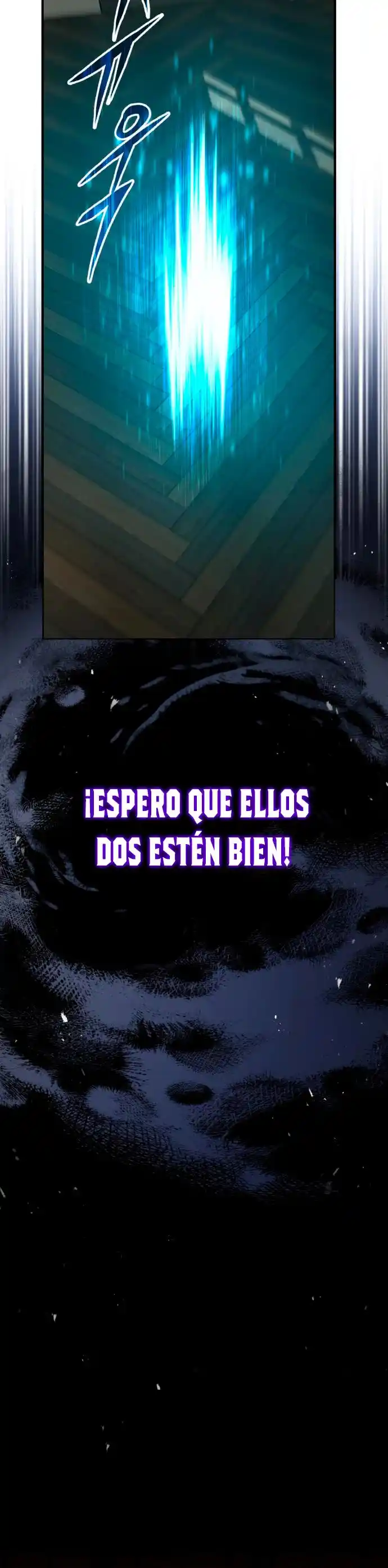 The Dark Magician Transmigrates After 66666 Years - Capítulo 80 - Página 31 - LectorTMOo