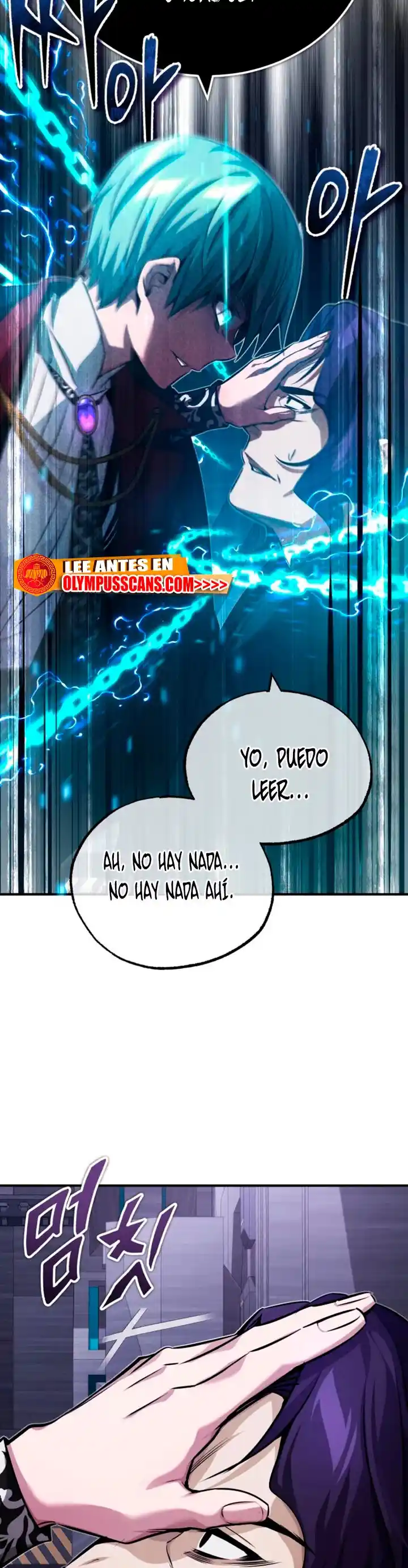 The Dark Magician Transmigrates After 66666 Years - Capítulo 82 - Página 18 - LectorTMOo