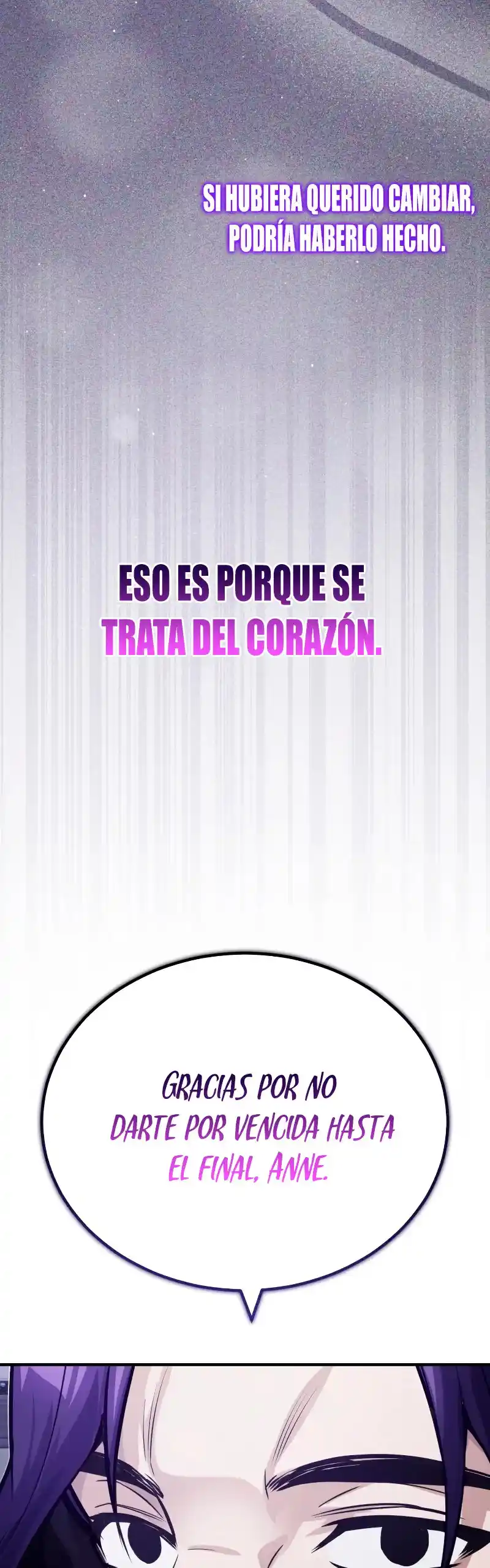 The Dark Magician Transmigrates After 66666 Years - Capítulo 83 - Página 26 - LectorTMOo