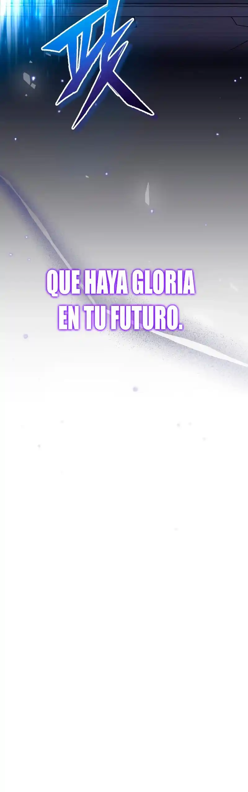 The Dark Magician Transmigrates After 66666 Years - Capítulo 83 - Página 31 - LectorTMOo