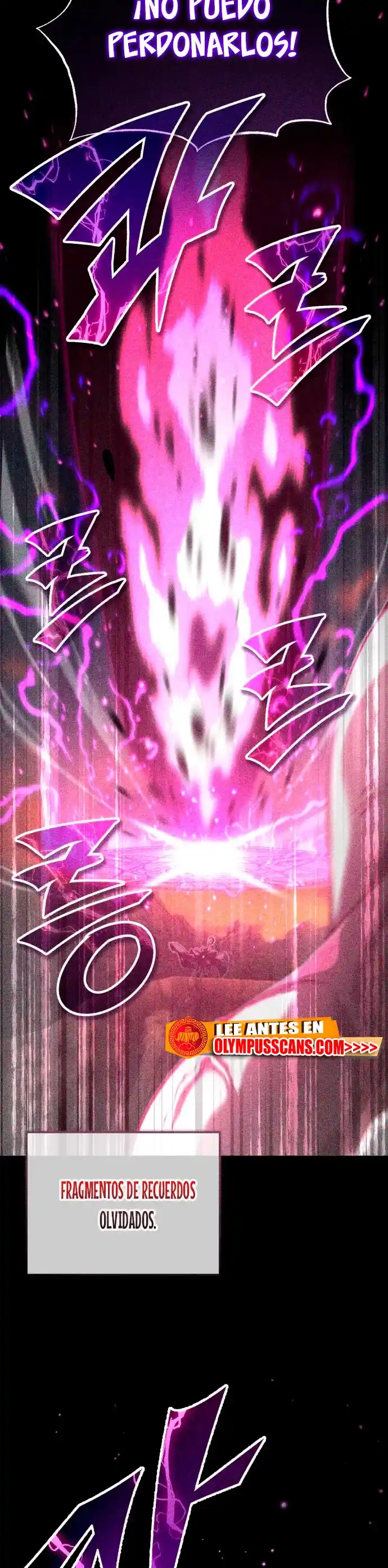 The Dark Magician Transmigrates After 66666 Years - Capítulo 85 - Página 7 - LectorTMOo