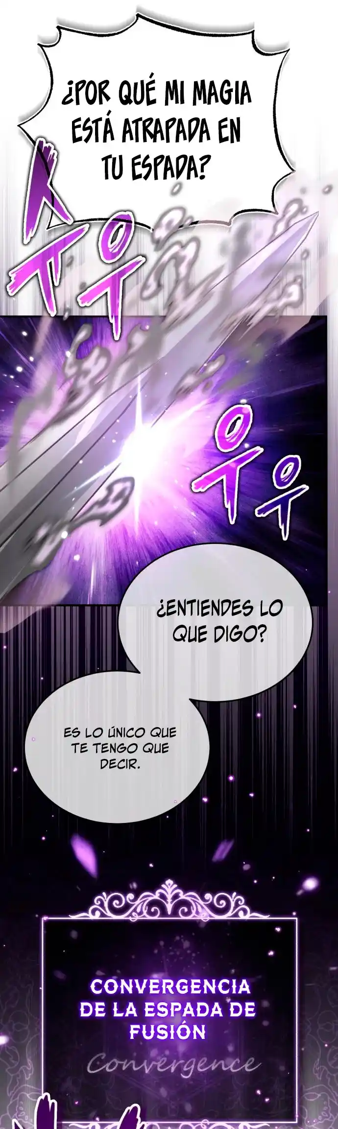 The Dark Magician Transmigrates After 66666 Years - Capítulo 85 - Página 13 - LectorTMOo