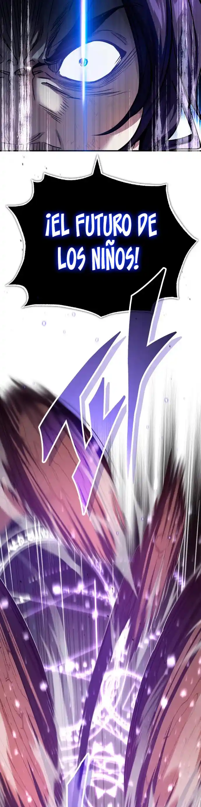 The Dark Magician Transmigrates After 66666 Years - Capítulo 85 - Página 29 - LectorTMOo