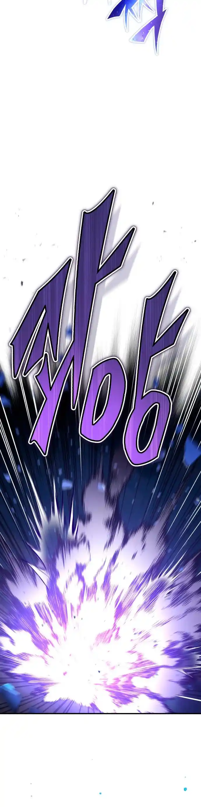 The Dark Magician Transmigrates After 66666 Years - Capítulo 85 - Página 32 - LectorTMOo