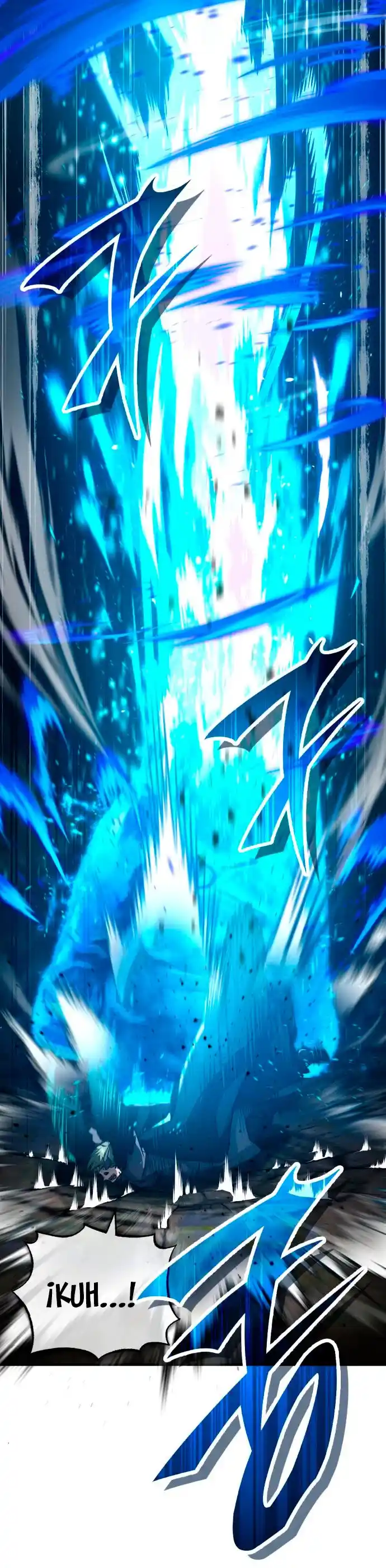 The Dark Magician Transmigrates After 66666 Years - Capítulo 85 - Página 39 - LectorTMOo