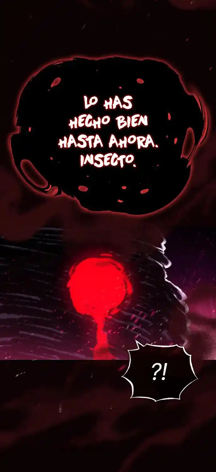 The Dark Magician Transmigrates After 66666 Years - Capítulo 86 - Página 9 - LectorTMOo