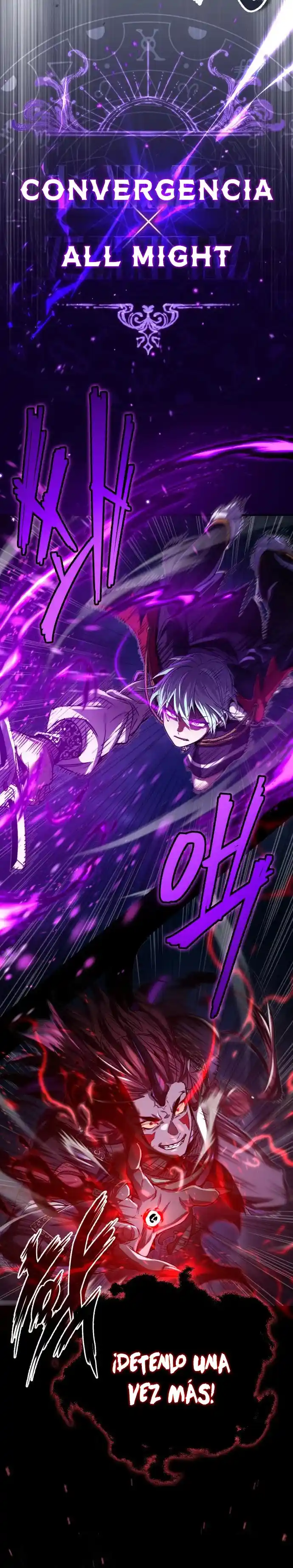 The Dark Magician Transmigrates After 66666 Years - Capítulo 86 - Página 26 - LectorTMOo