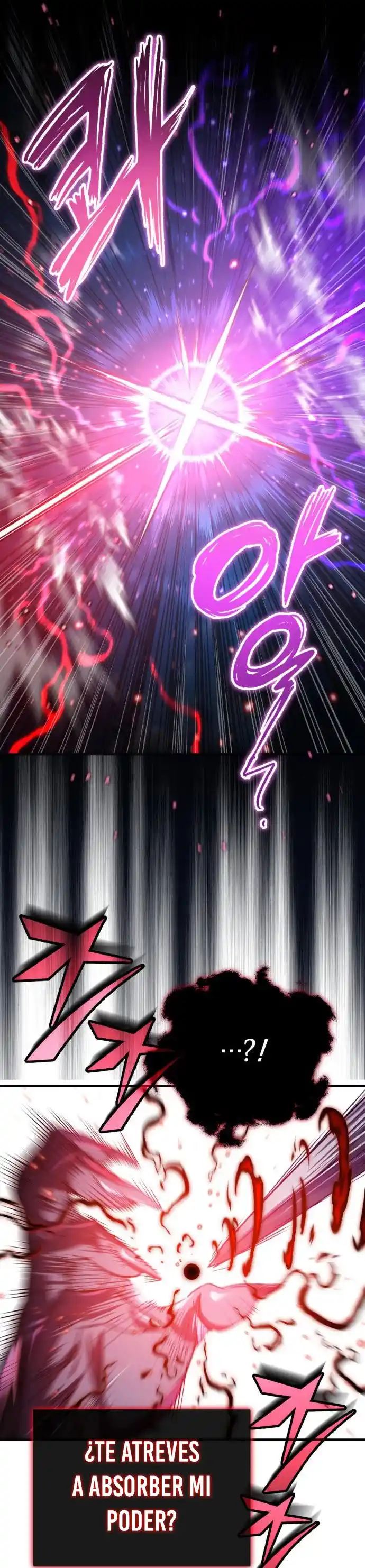 The Dark Magician Transmigrates After 66666 Years - Capítulo 86 - Página 27 - LectorTMOo