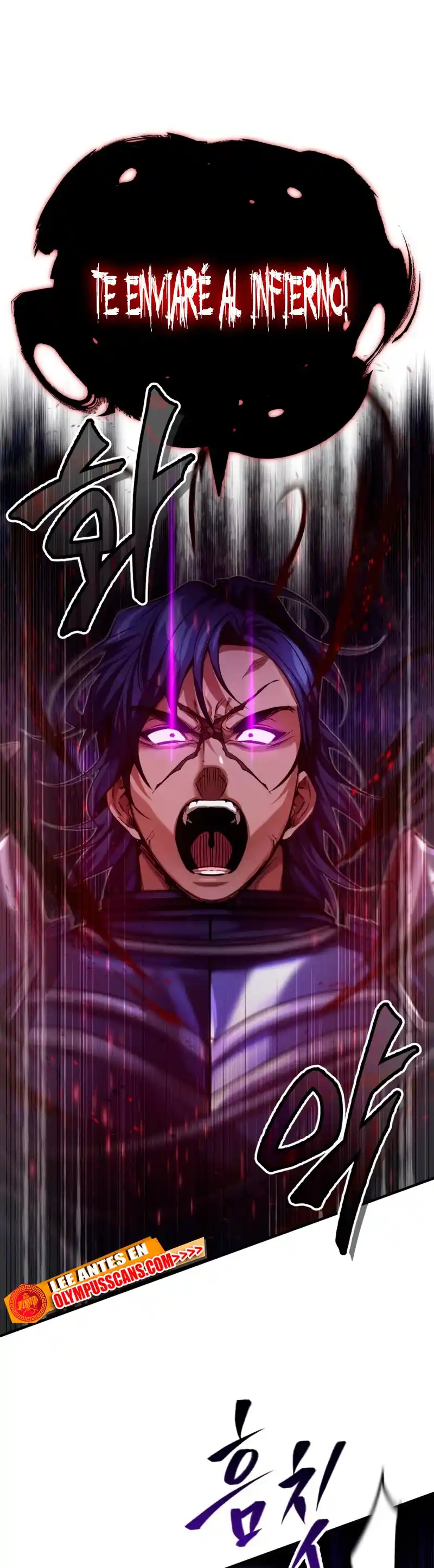 The Dark Magician Transmigrates After 66666 Years - Capítulo 87 - Página 49 - LectorTMOo