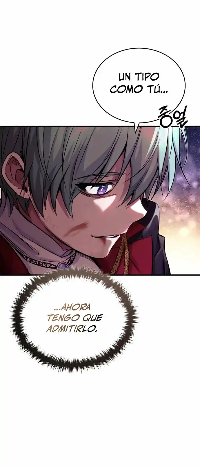 The Dark Magician Transmigrates After 66666 Years - Capítulo 88 - Página 32 - LectorTMOo