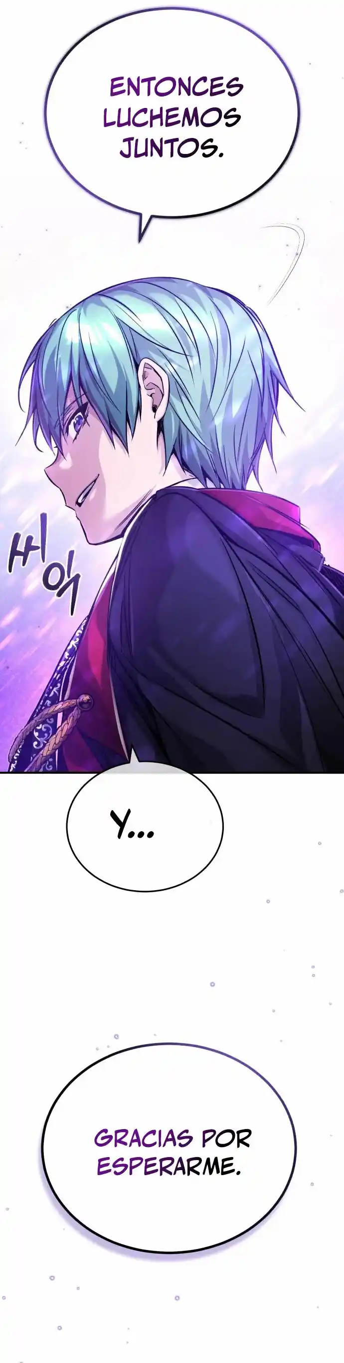 The Dark Magician Transmigrates After 66666 Years - Capítulo 88 - Página 37 - LectorTMOo