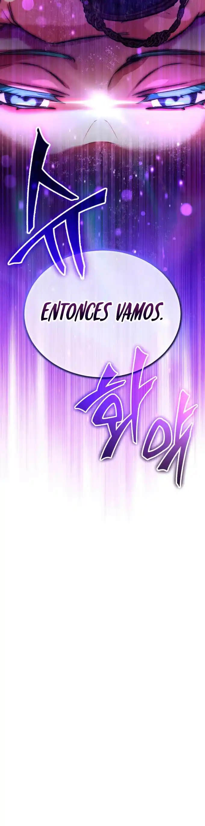 The Dark Magician Transmigrates After 66666 Years - Capítulo 89 - Página 10 - LectorTMOo