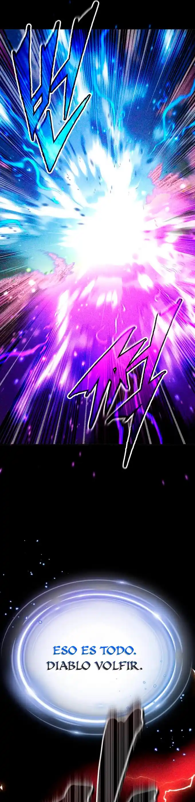 The Dark Magician Transmigrates After 66666 Years - Capítulo 89 - Página 32 - LectorTMOo