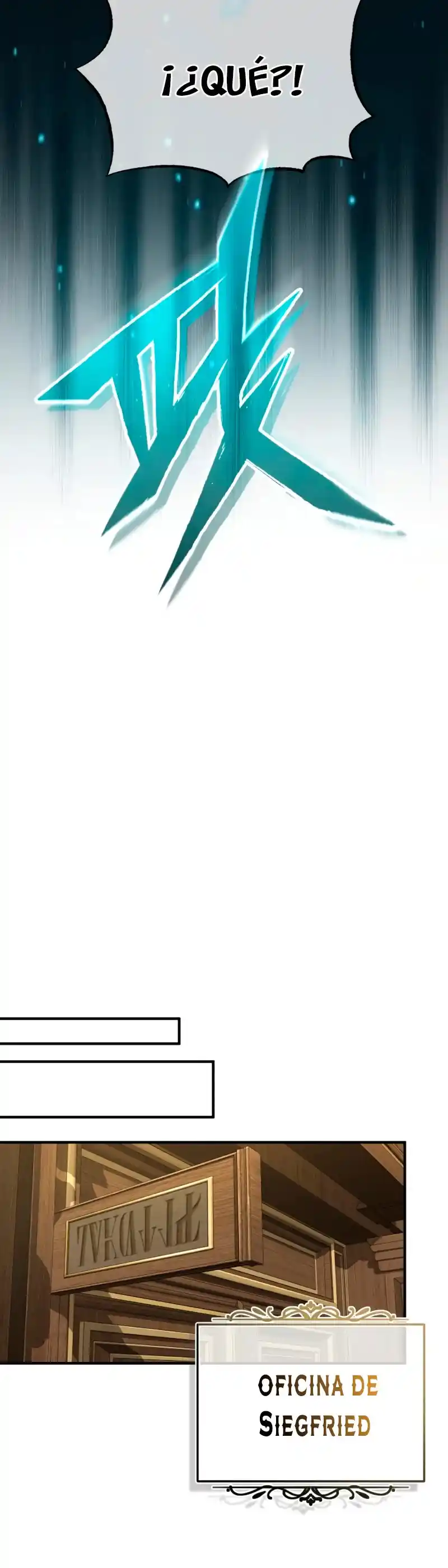The Dark Magician Transmigrates After 66666 Years - Capítulo 90 - Página 51 - LectorTMOo