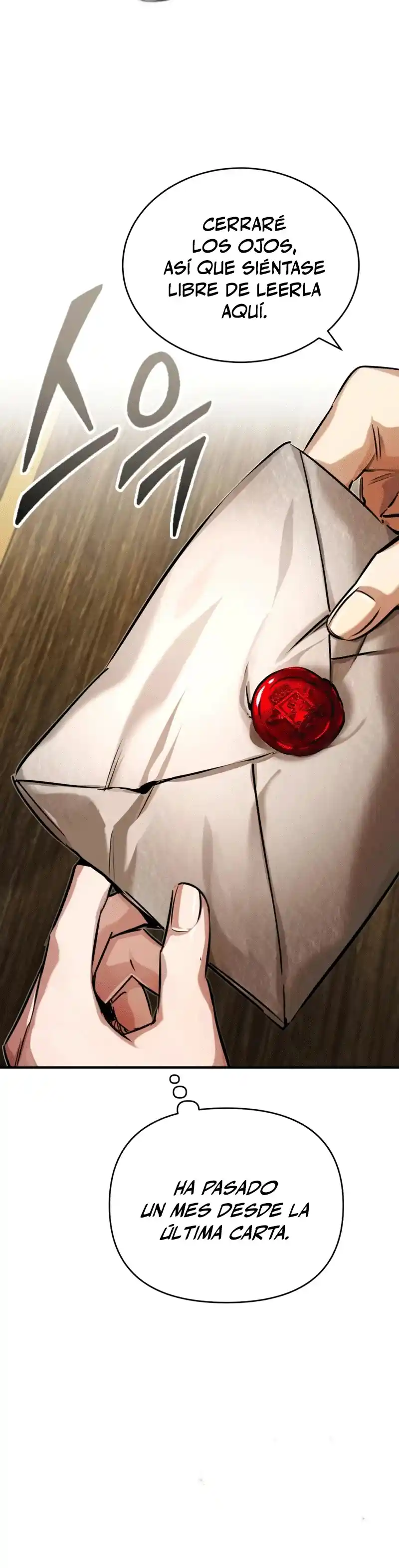 The Dark Magician Transmigrates After 66666 Years - Capítulo 91 - Página 9 - LectorTMOo