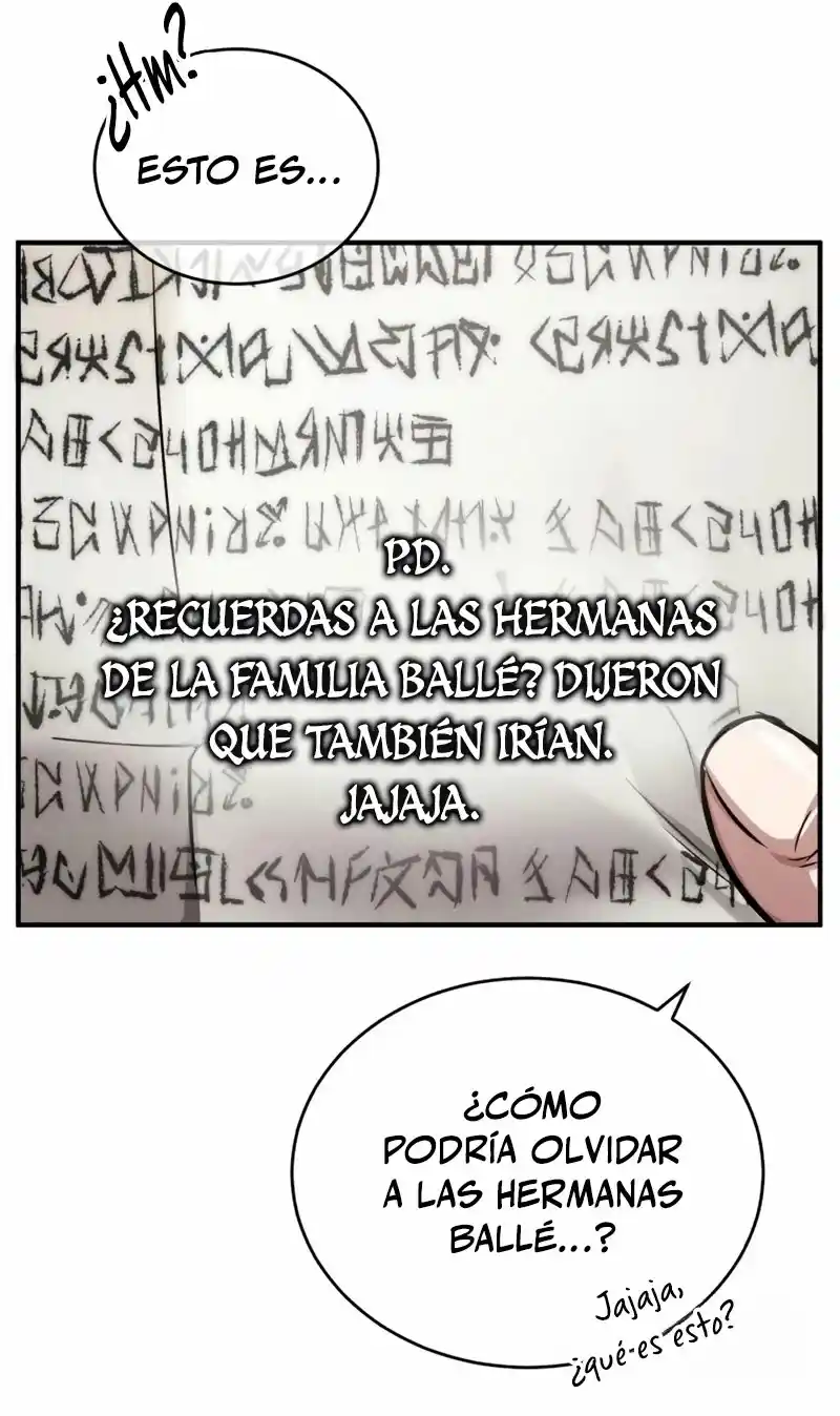 The Dark Magician Transmigrates After 66666 Years - Capítulo 91 - Página 13 - LectorTMOo