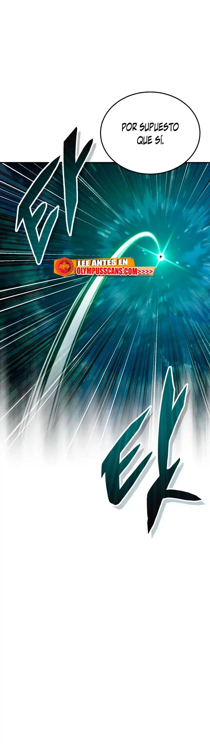 The Dark Magician Transmigrates After 66666 Years - Capítulo 93 - Página 28 - LectorTMOo