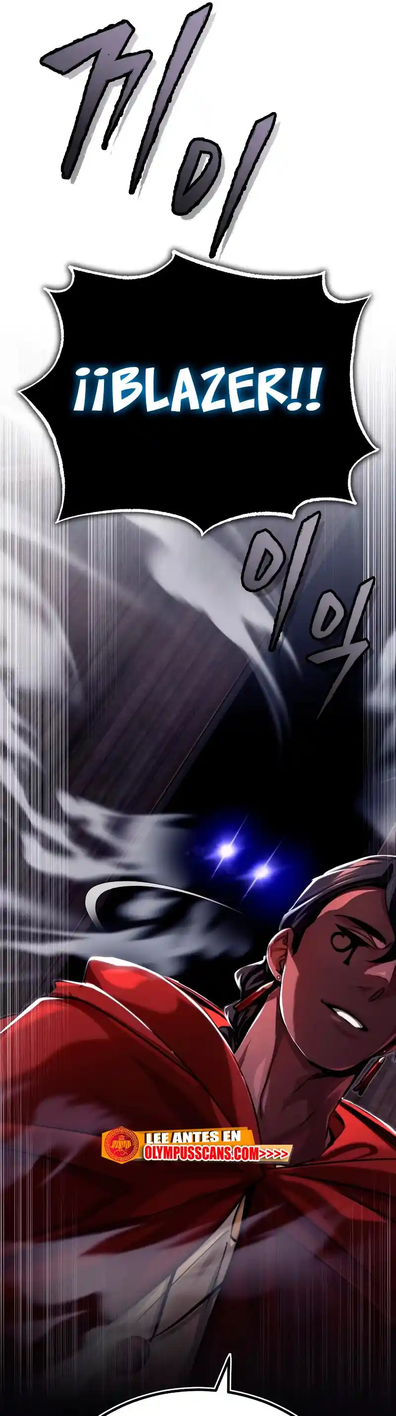 The Dark Magician Transmigrates After 66666 Years - Capítulo 94 - Página 42 - LectorTMOo