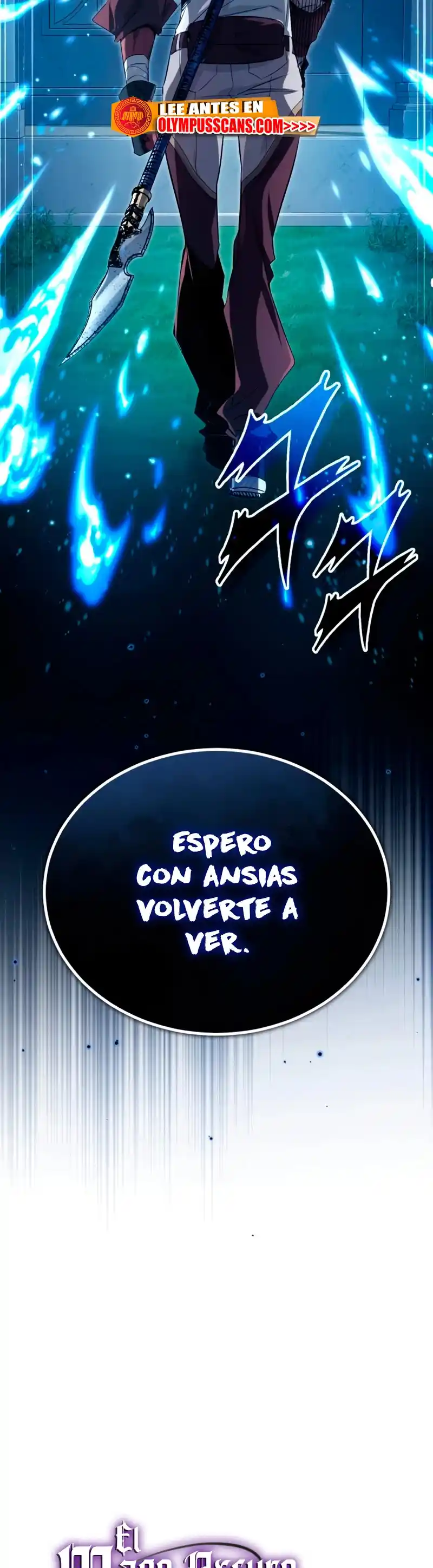 The Dark Magician Transmigrates After 66666 Years - Capítulo 95 - Página 13 - LectorTMOo