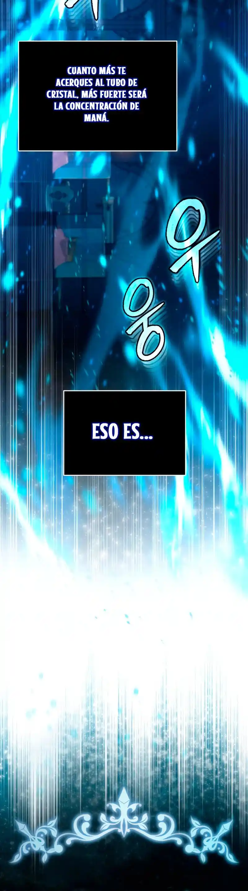 The Dark Magician Transmigrates After 66666 Years - Capítulo 96 - Página 25 - LectorTMOo