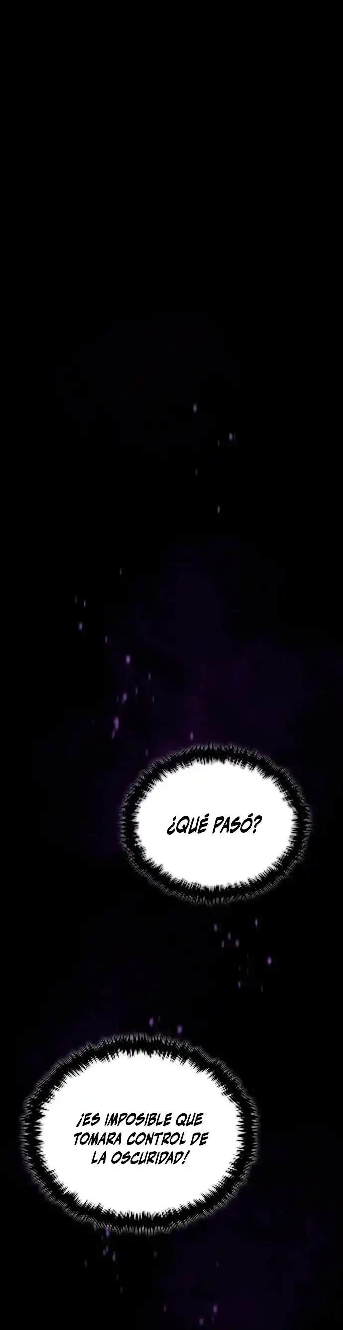 The Dark Magician Transmigrates After 66666 Years - Capítulo 97 - Página 41 - LectorTMOo