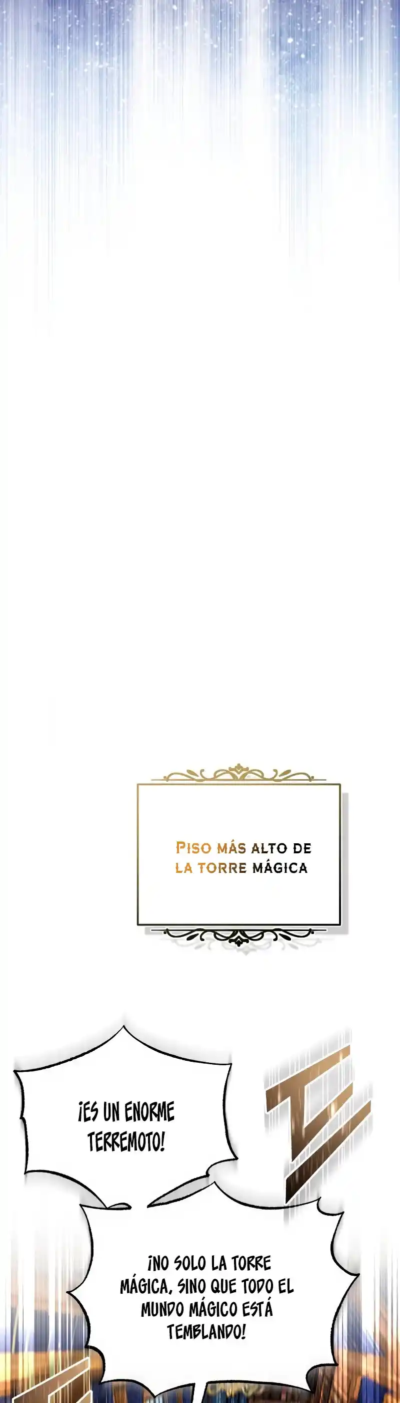 The Dark Magician Transmigrates After 66666 Years - Capítulo 98 - Página 22 - LectorTMOo