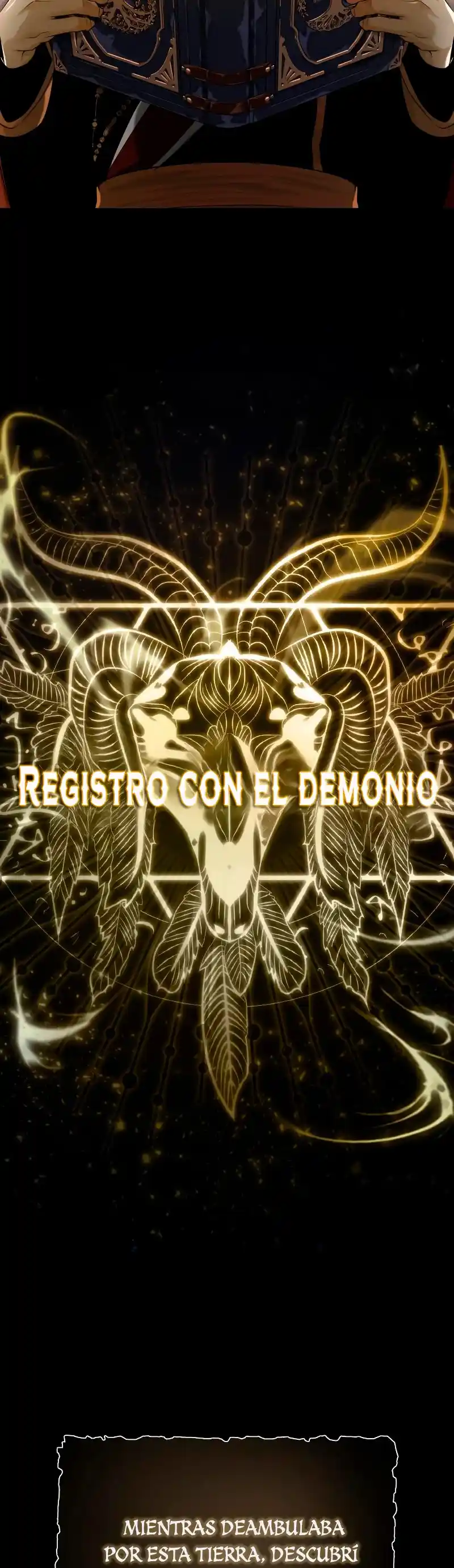 The Dark Magician Transmigrates After 66666 Years - Capítulo 98 - Página 30 - LectorTMOo