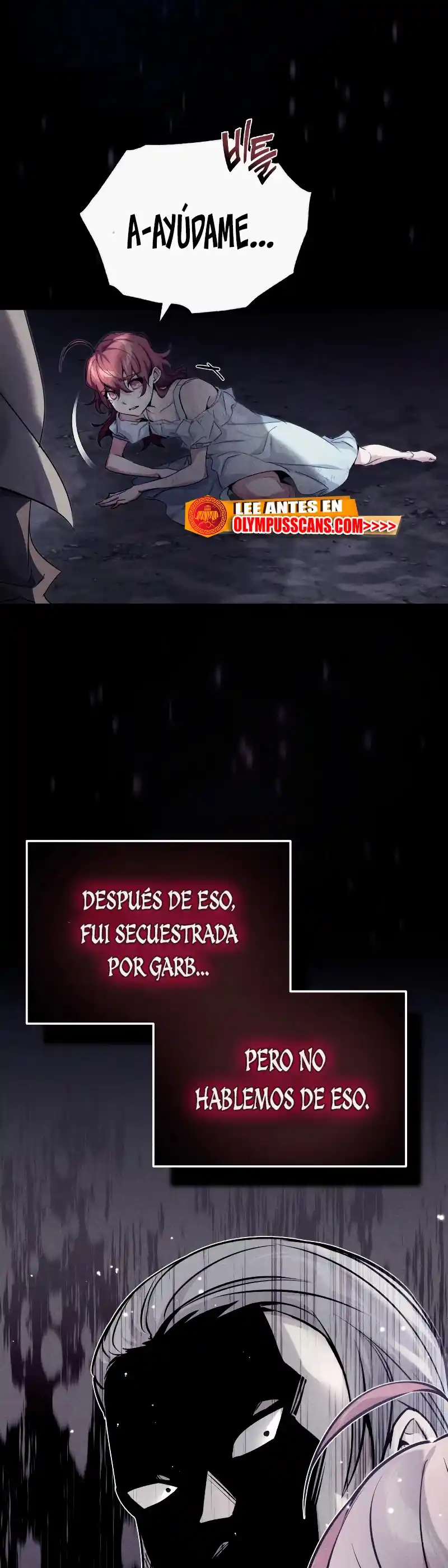 The Dark Magician Transmigrates After 66666 Years - Capítulo 99 - Página 19 - LectorTMOo