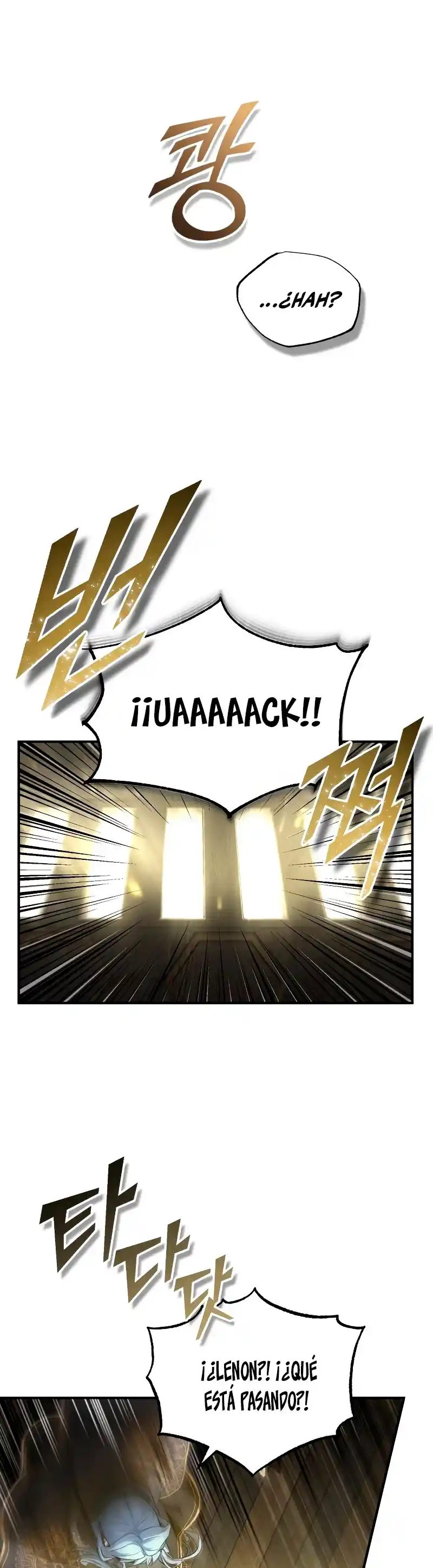 The Dark Magician Transmigrates After 66666 Years - Capítulo 99 - Página 46 - LectorTMOo