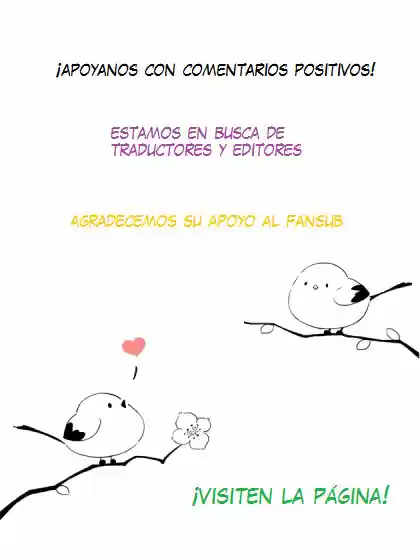 The Giant Young Wife - Capítulo 3 - Página 13 - LectorTMOo