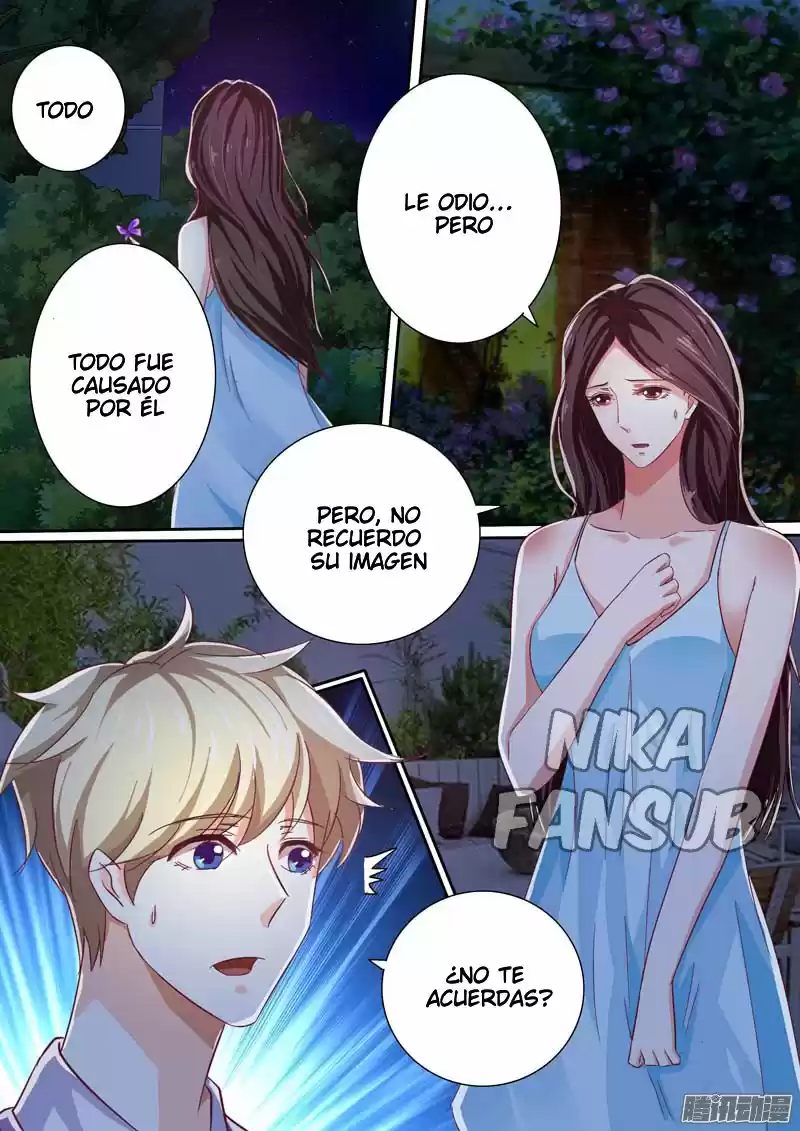 The Giant Young Wife - Capítulo 37 - Página 11 - LectorTMOo