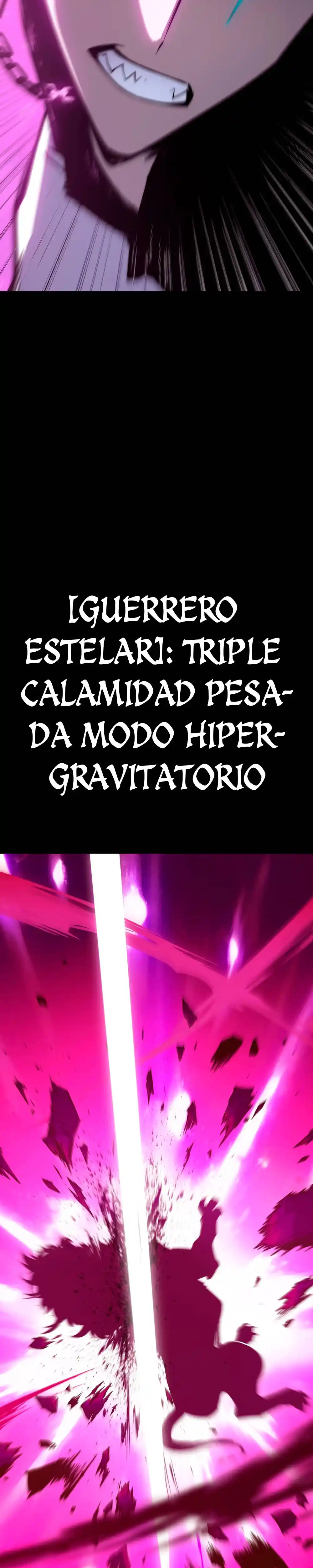 The Glutton - Capítulo 23 - Página 16 - LectorTMOo