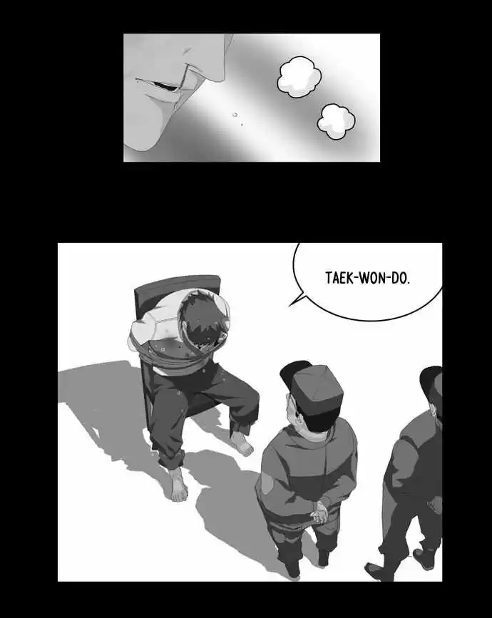 The God Of High School - Capítulo 10 - Página 10 - LectorTMOo