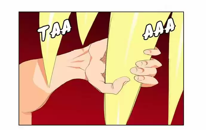 The God Of High School - Capítulo 102 - Página 24 - LectorTMOo