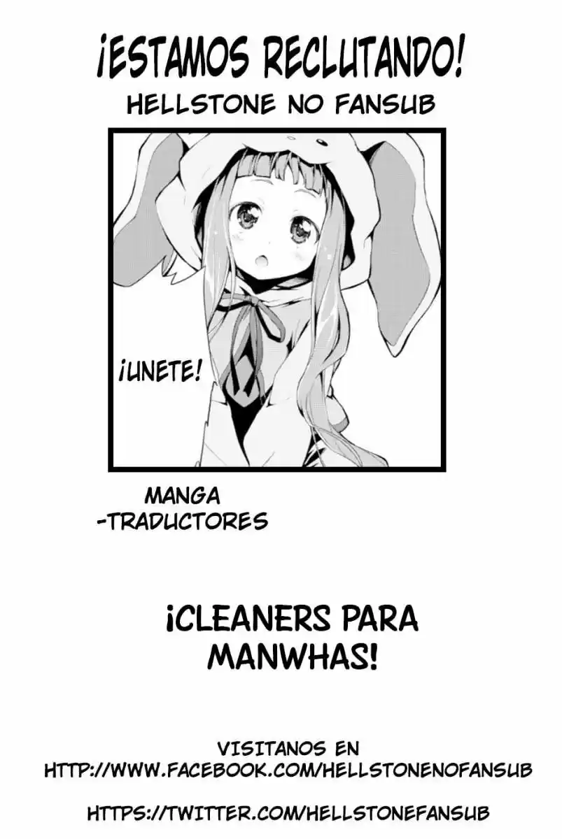 The God Of High School - Capítulo 102 - Página 27 - LectorTMOo